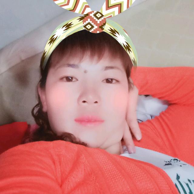 👉改变🤔自己👈