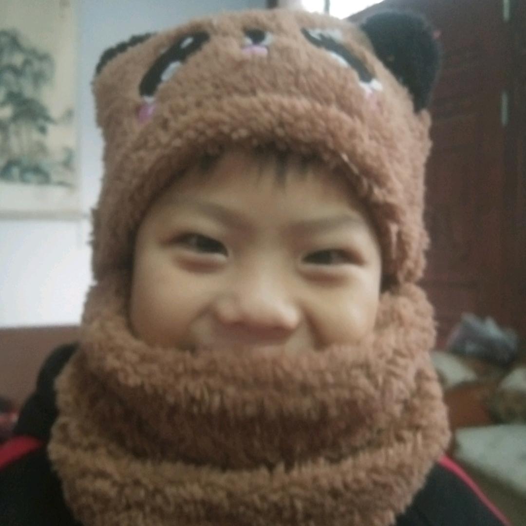 幸福一生z