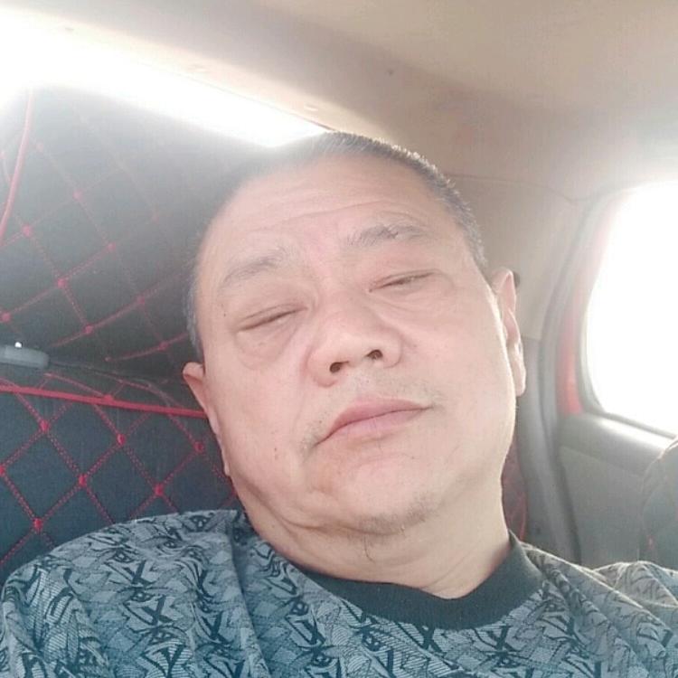 千万哥