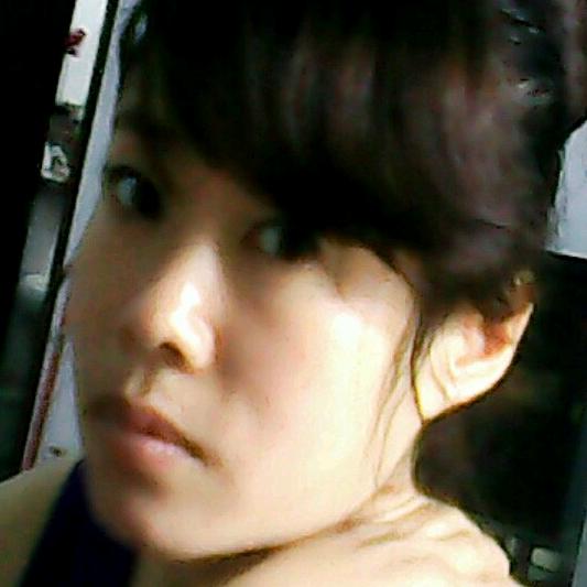 用户9815981910661有你足矣
