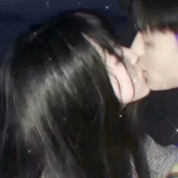 情话.安小鱼