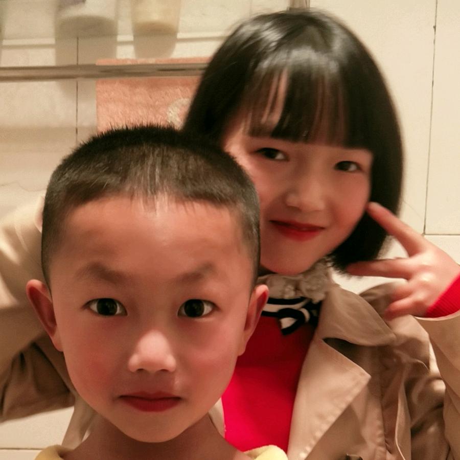 流浪人王军（纸包鱼）