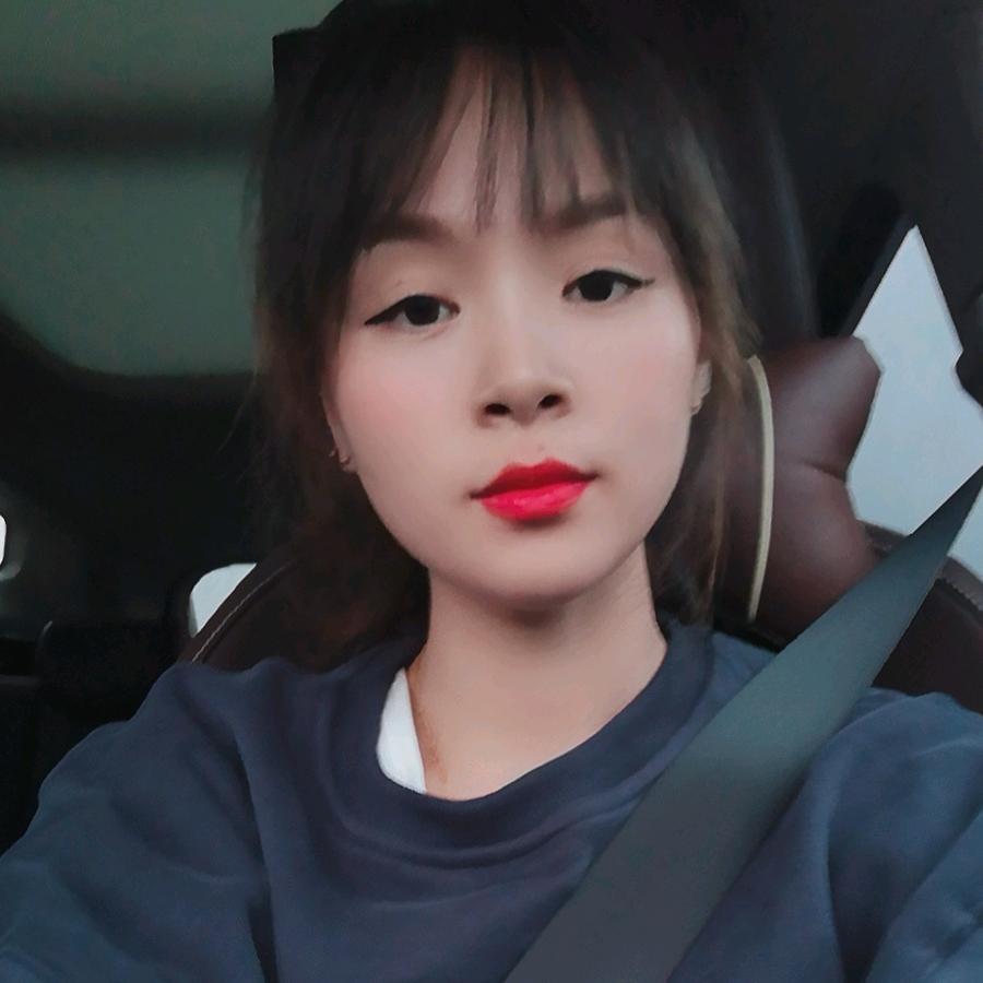 💐香💋