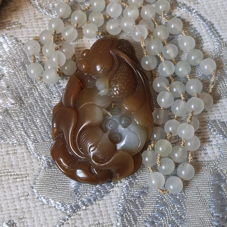 有缘人