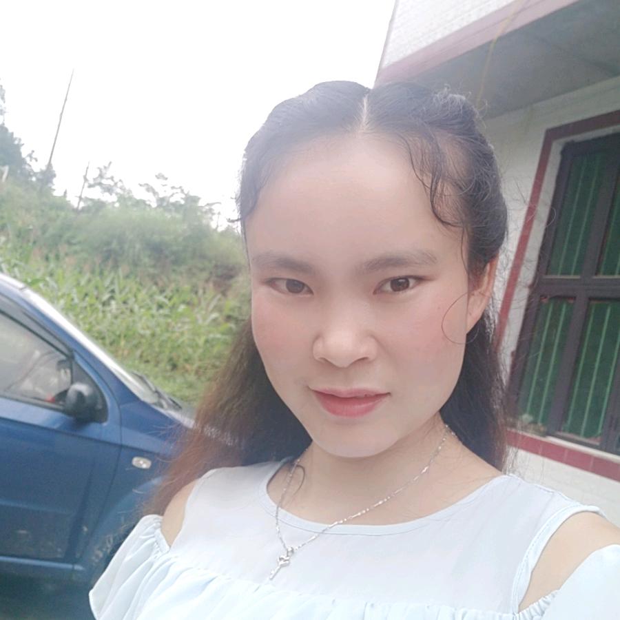 💞ꦿ᭄ཽ࿆☞娟💞ꦿ᭄࿆☞