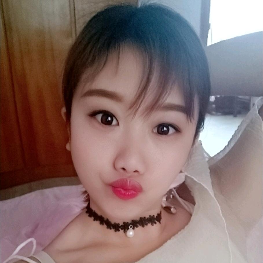 @静姐