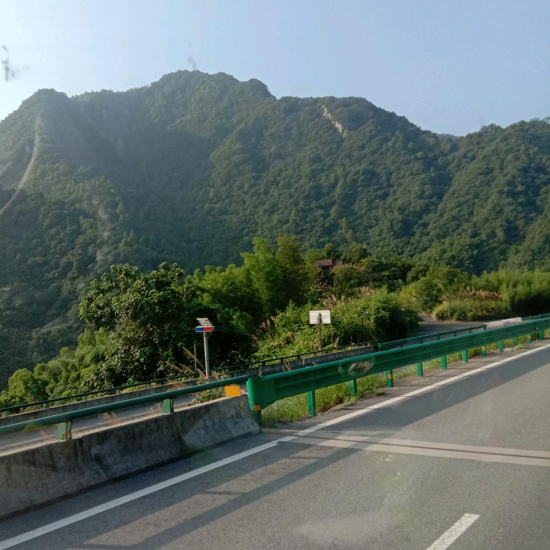牛哥来自农村👉