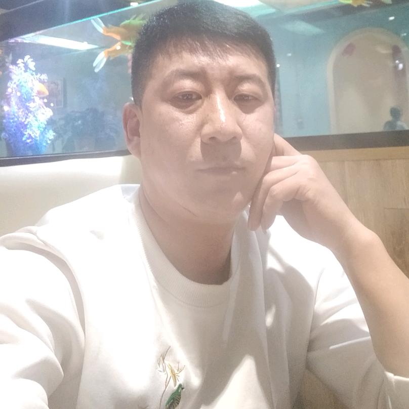 用户2454733057862