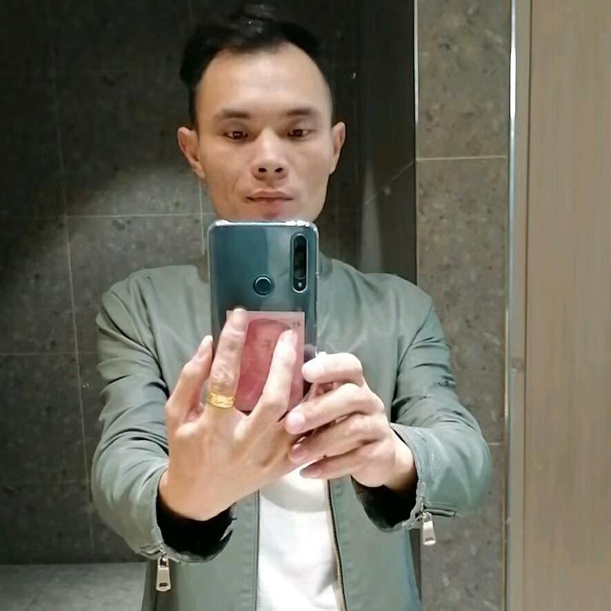 🥀ℋ如淉嫒ღ᭄请深嫒💞࿐