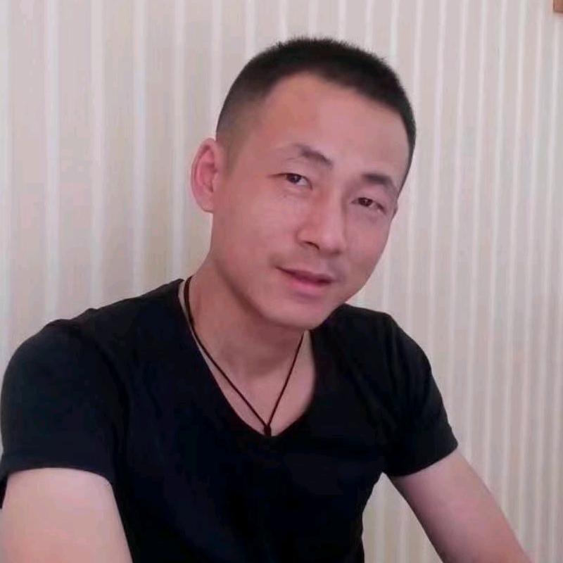 常在心