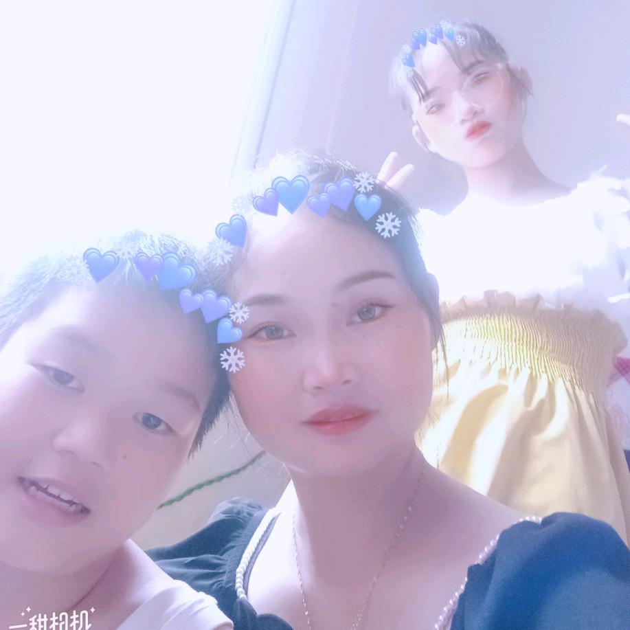 朱丽