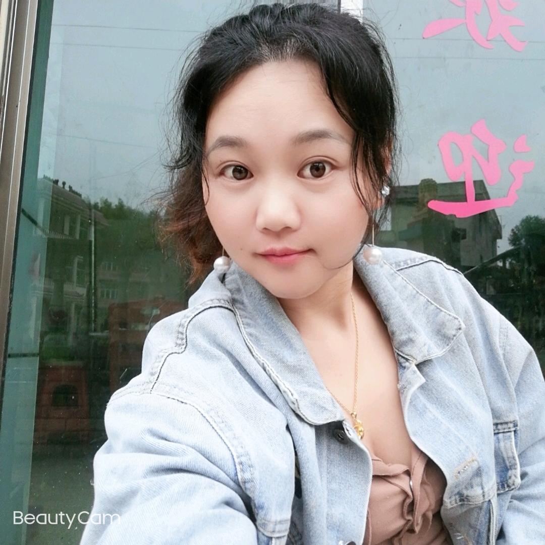 🍒乐随心动💖