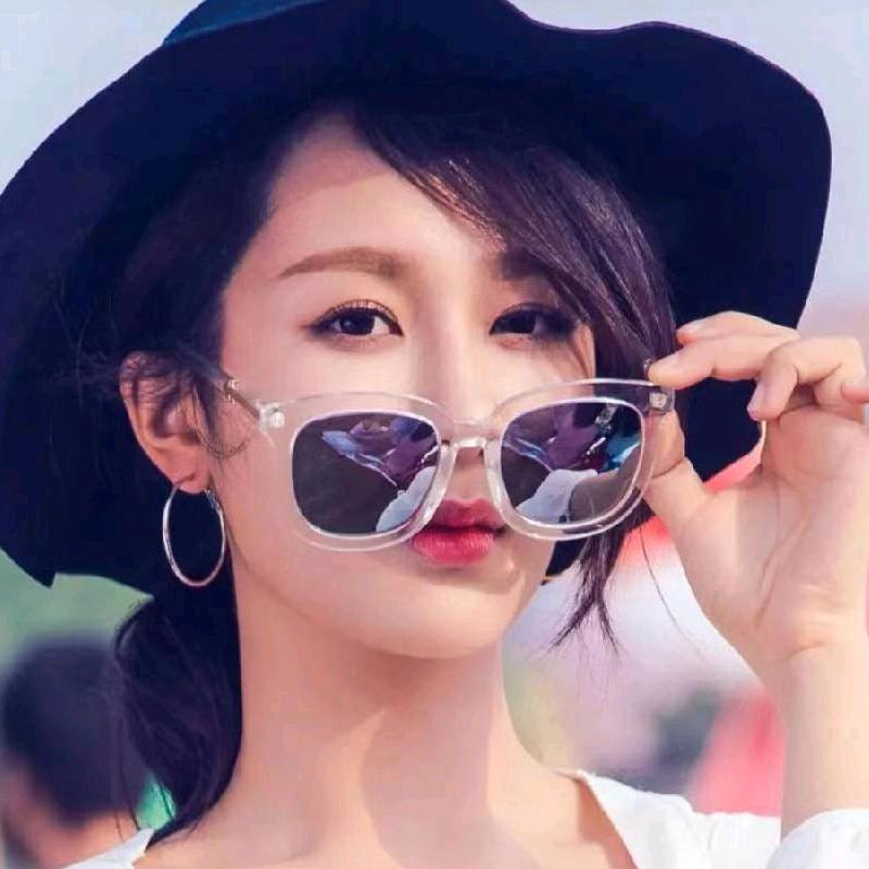 橙子🍊汽水