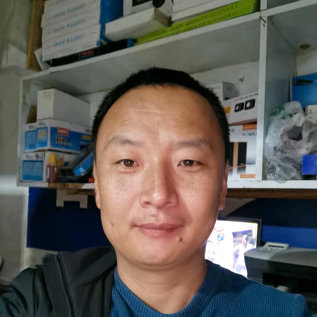 洪洞苏忠忠监控哥★连手传媒
