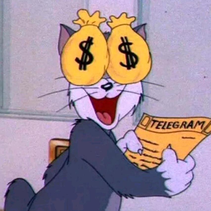 没有之一的没有之一