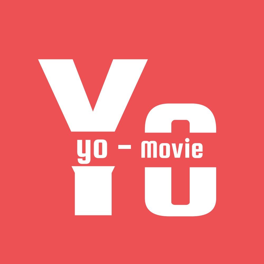 YO电影