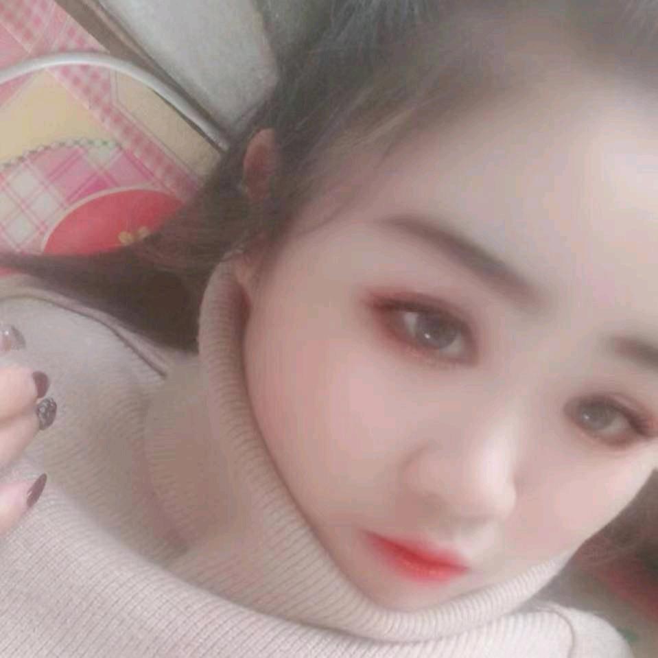 情一动心就痛