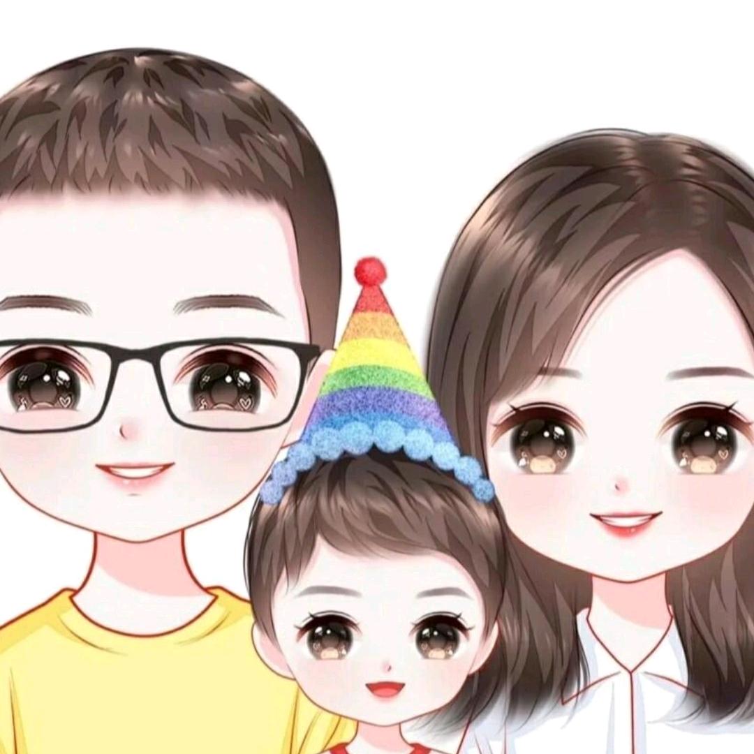 娜