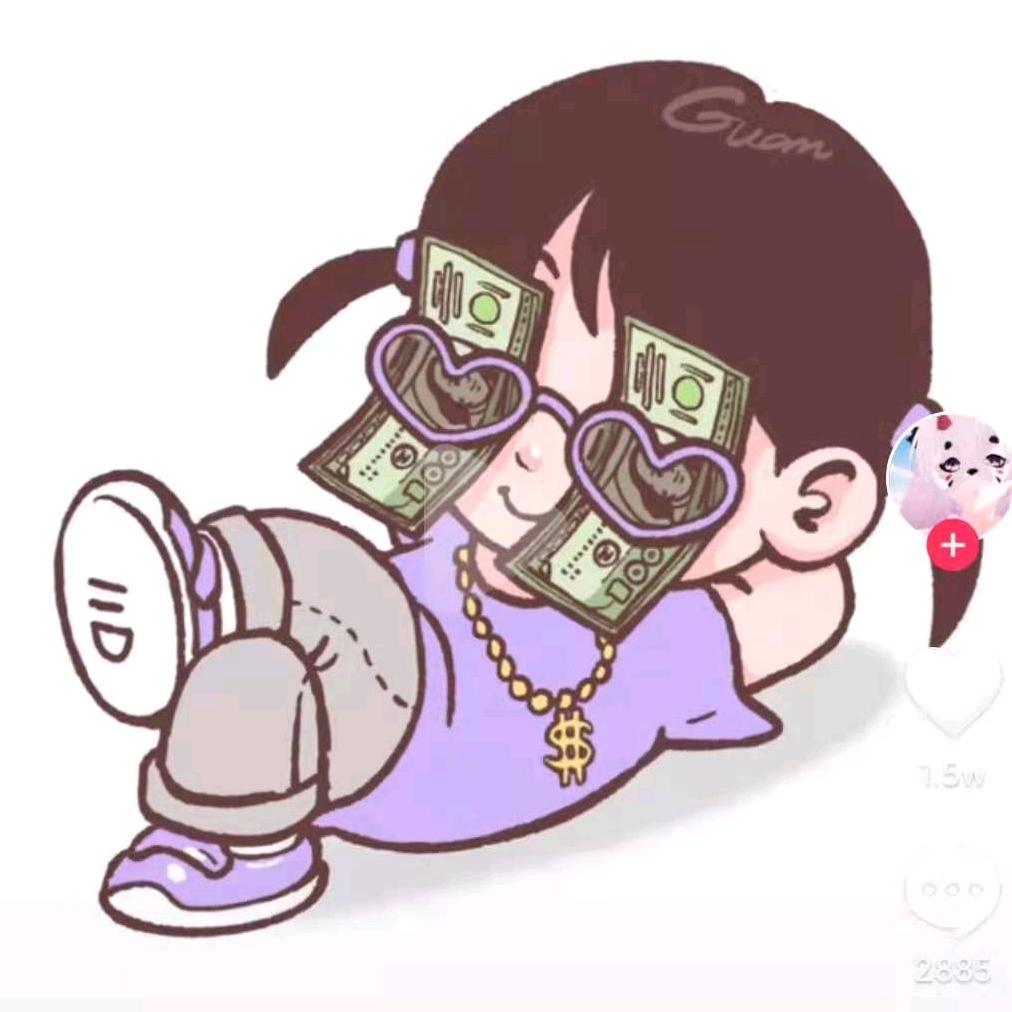 醉美韵达