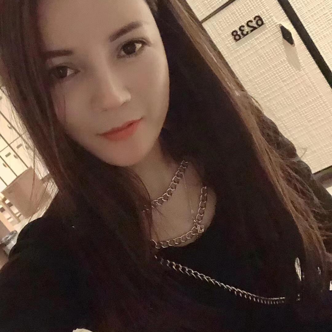澜兮