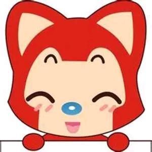 @阿狸^O^