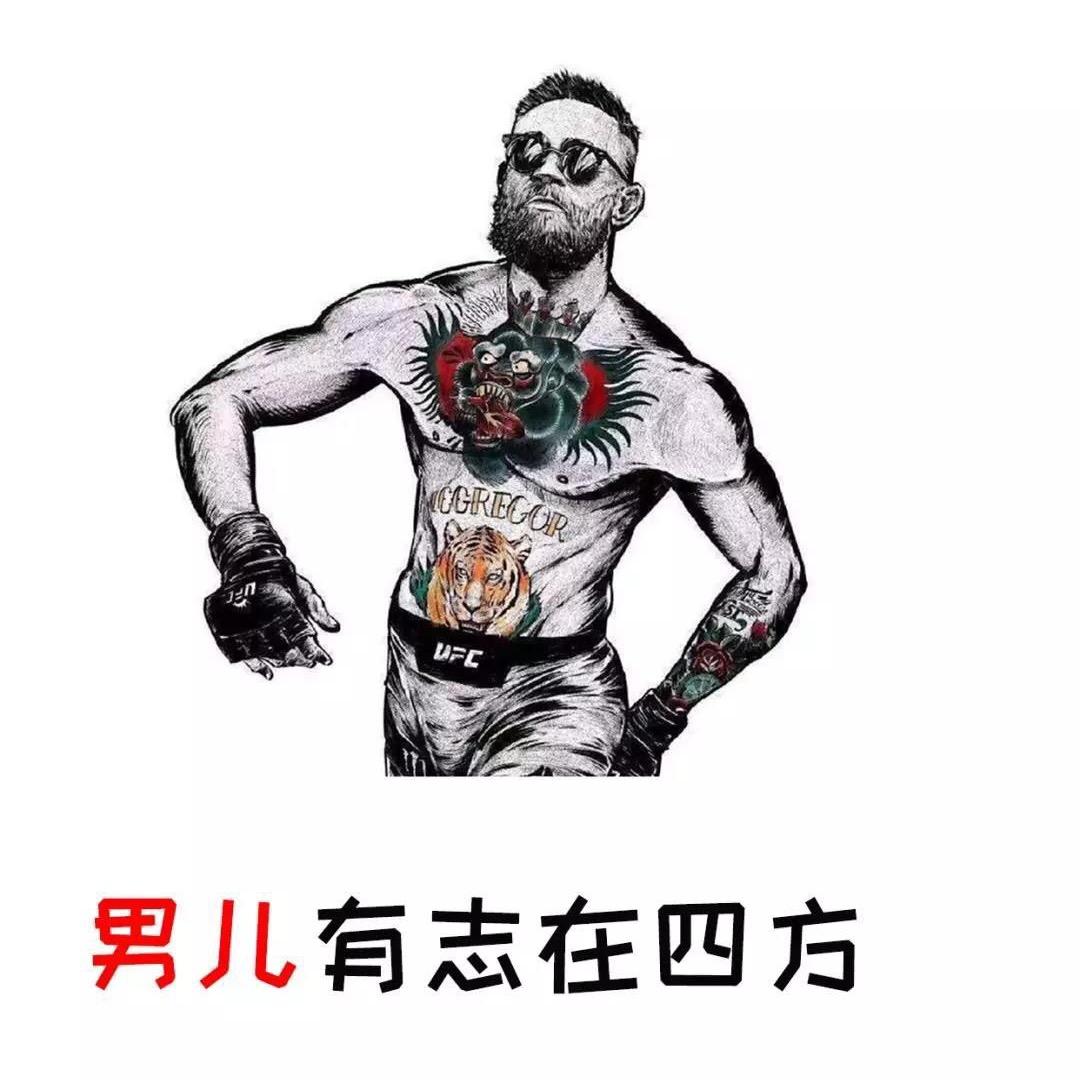 🏆强哥