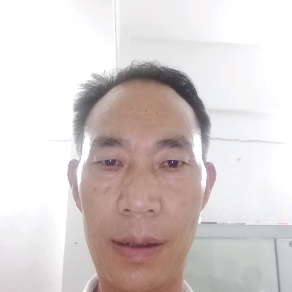 @一帆风顺@