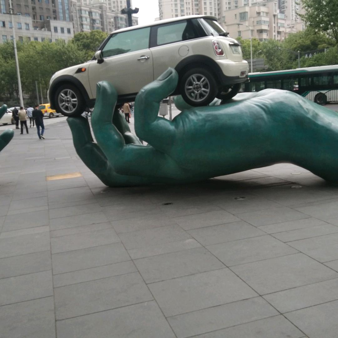 伯乐哥
