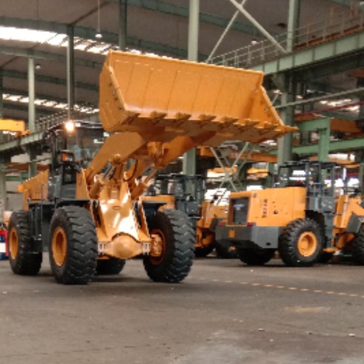 路过进来谝一谝