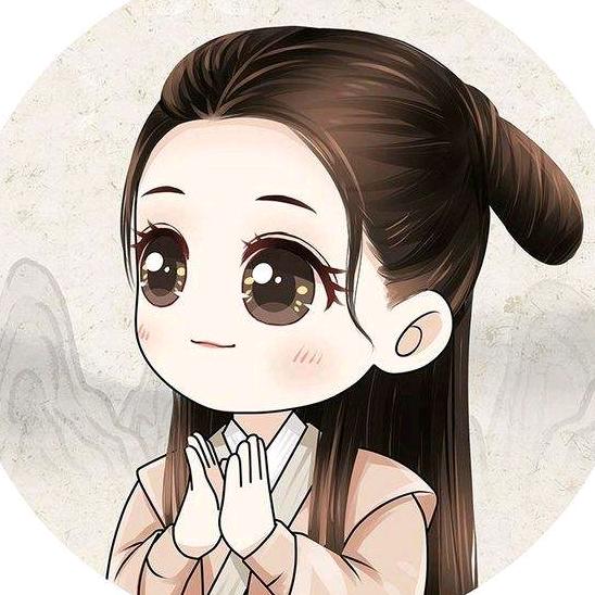 晓