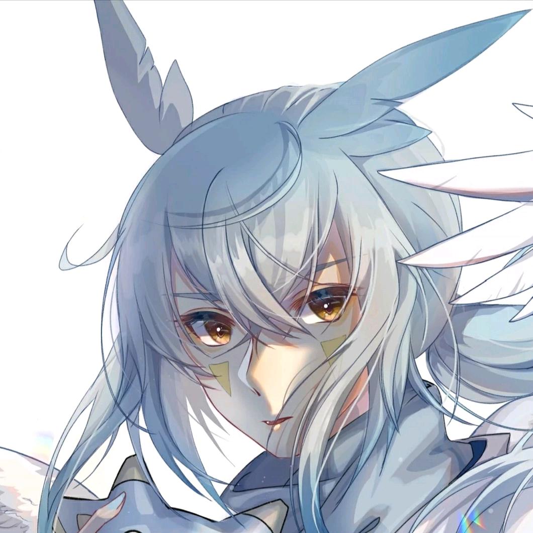 我的钱都去哪里了