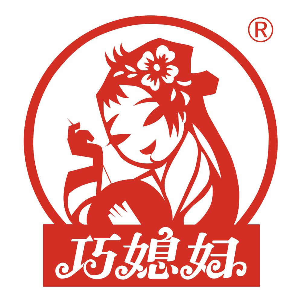 巧媳妇官方旗舰店