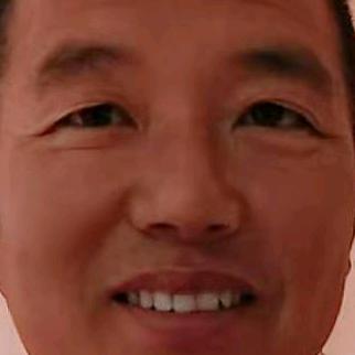 好人一生平安！