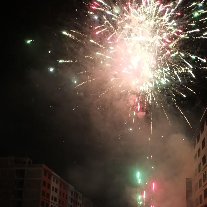 🌀