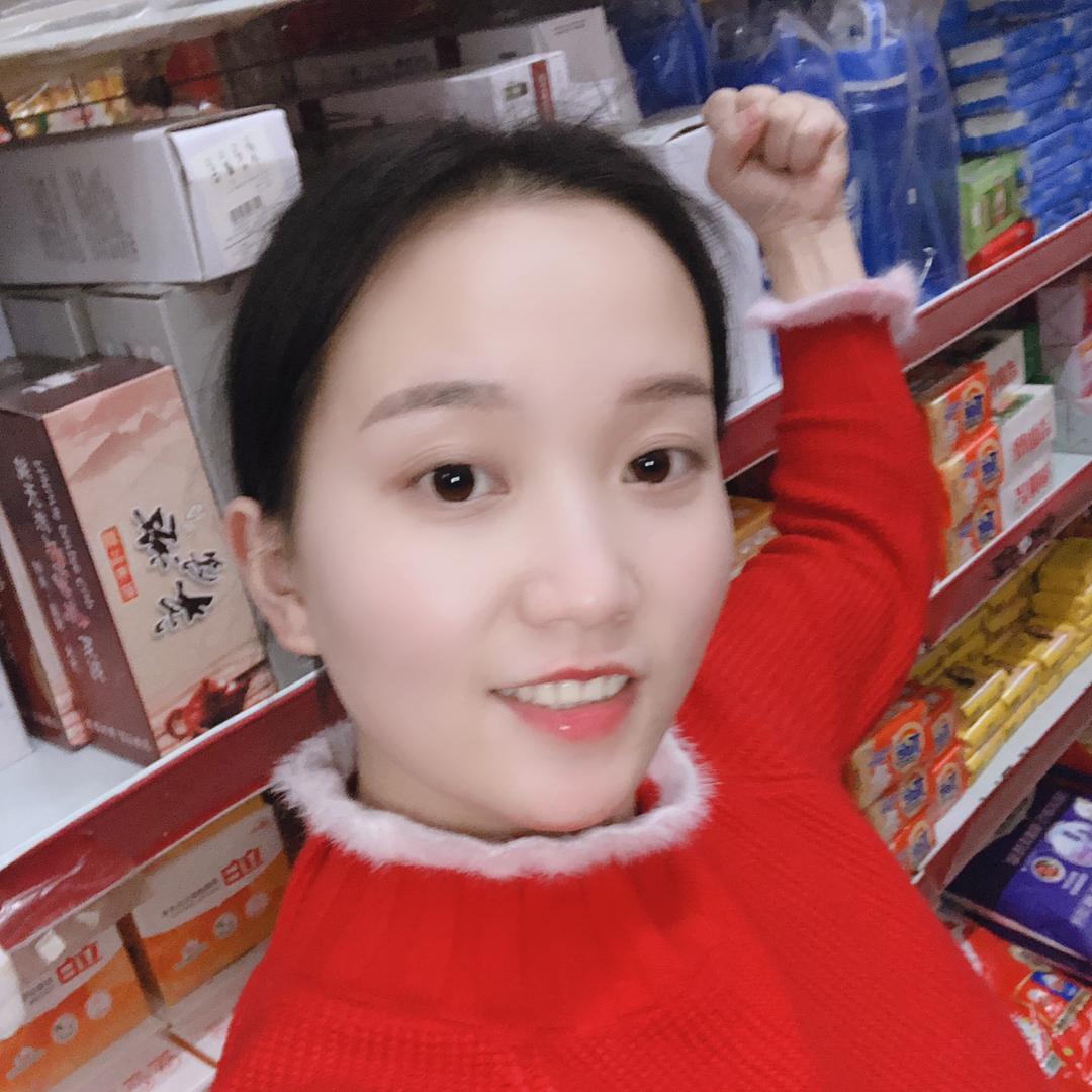 @翠花🌸
