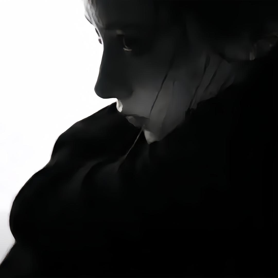 _7