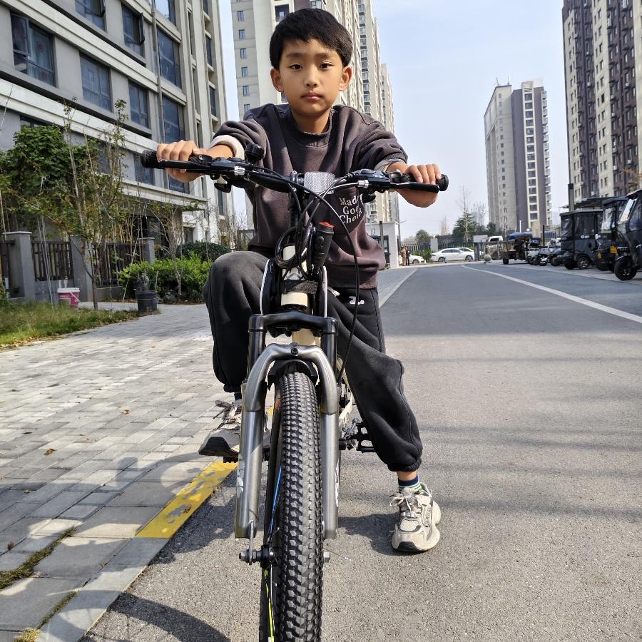 做个俗人可好？