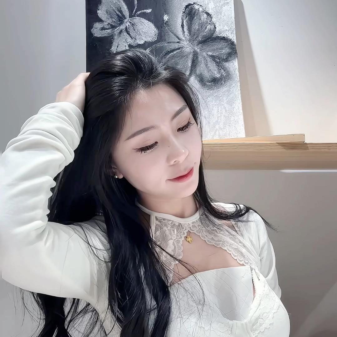 苏苏145（小个子穿搭）