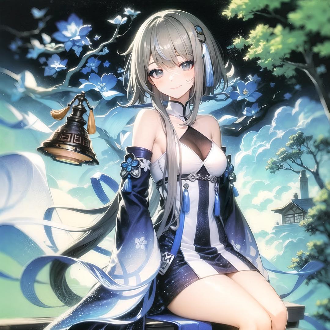 梦魇（原神）