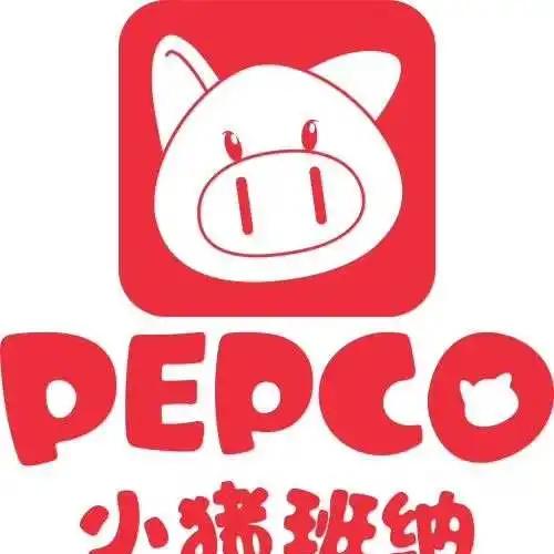 春春正能量