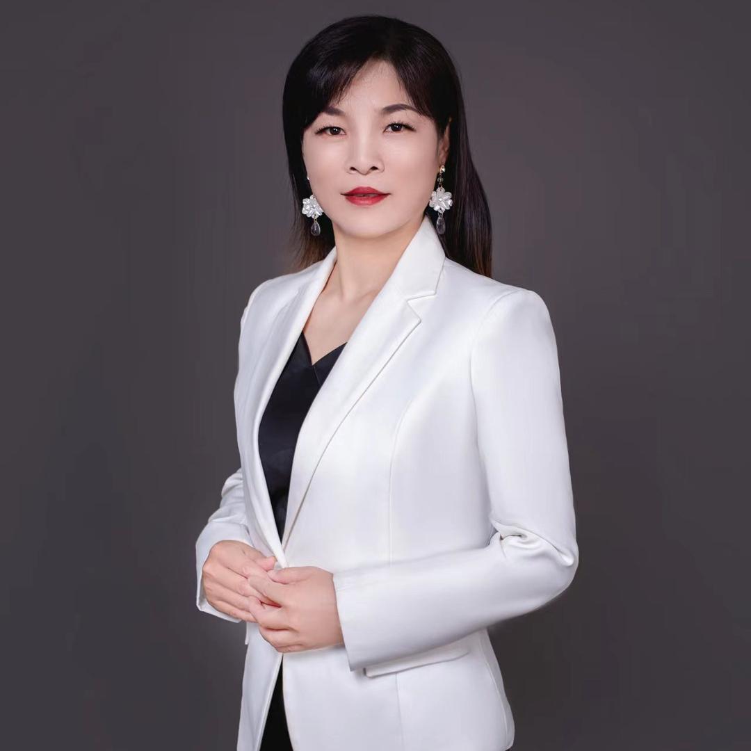 NADUO娜朵洗脸吧(优山美域店)专用