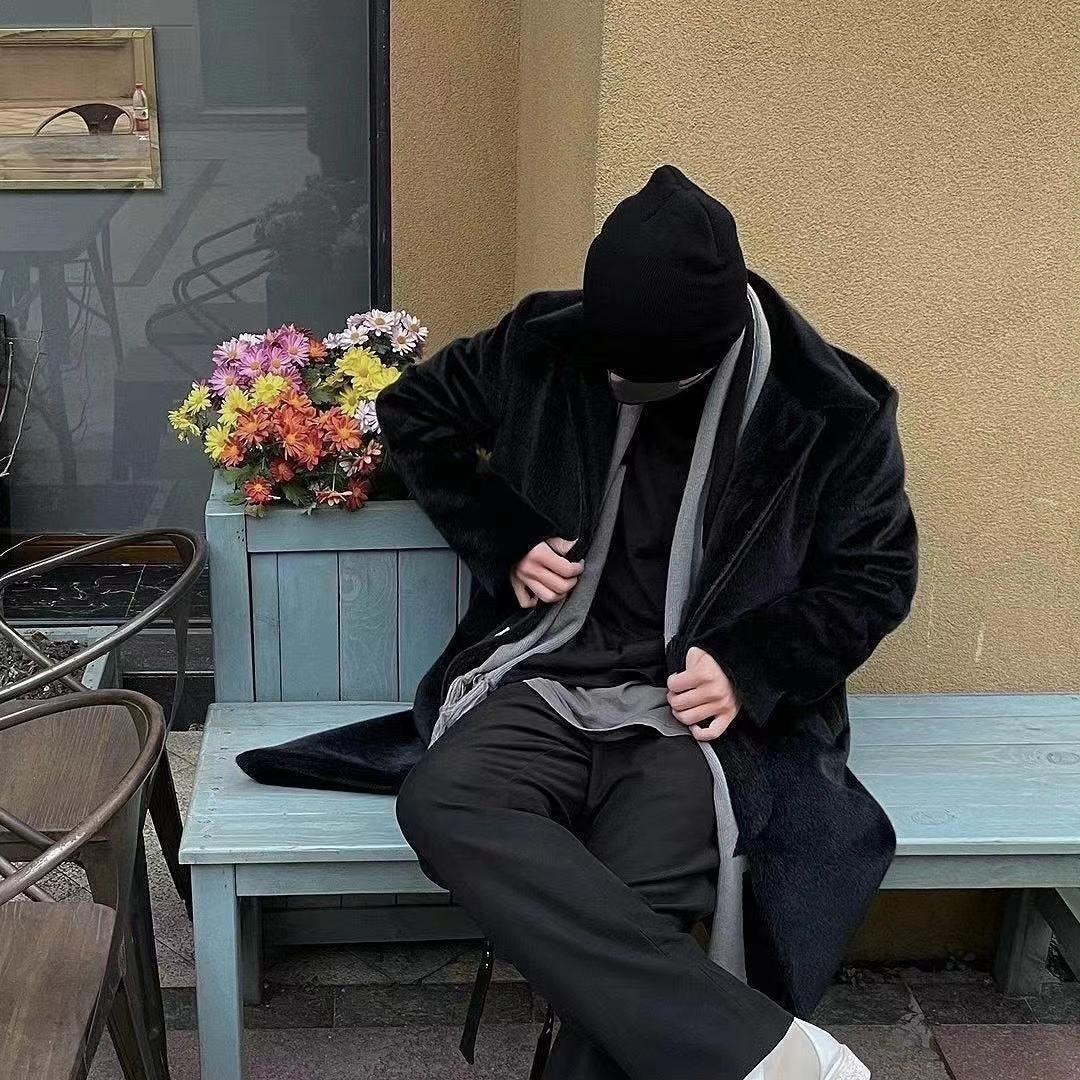 小音（三角洲行动）