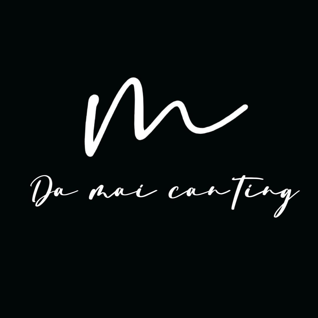 大麦餐厅.学员培训