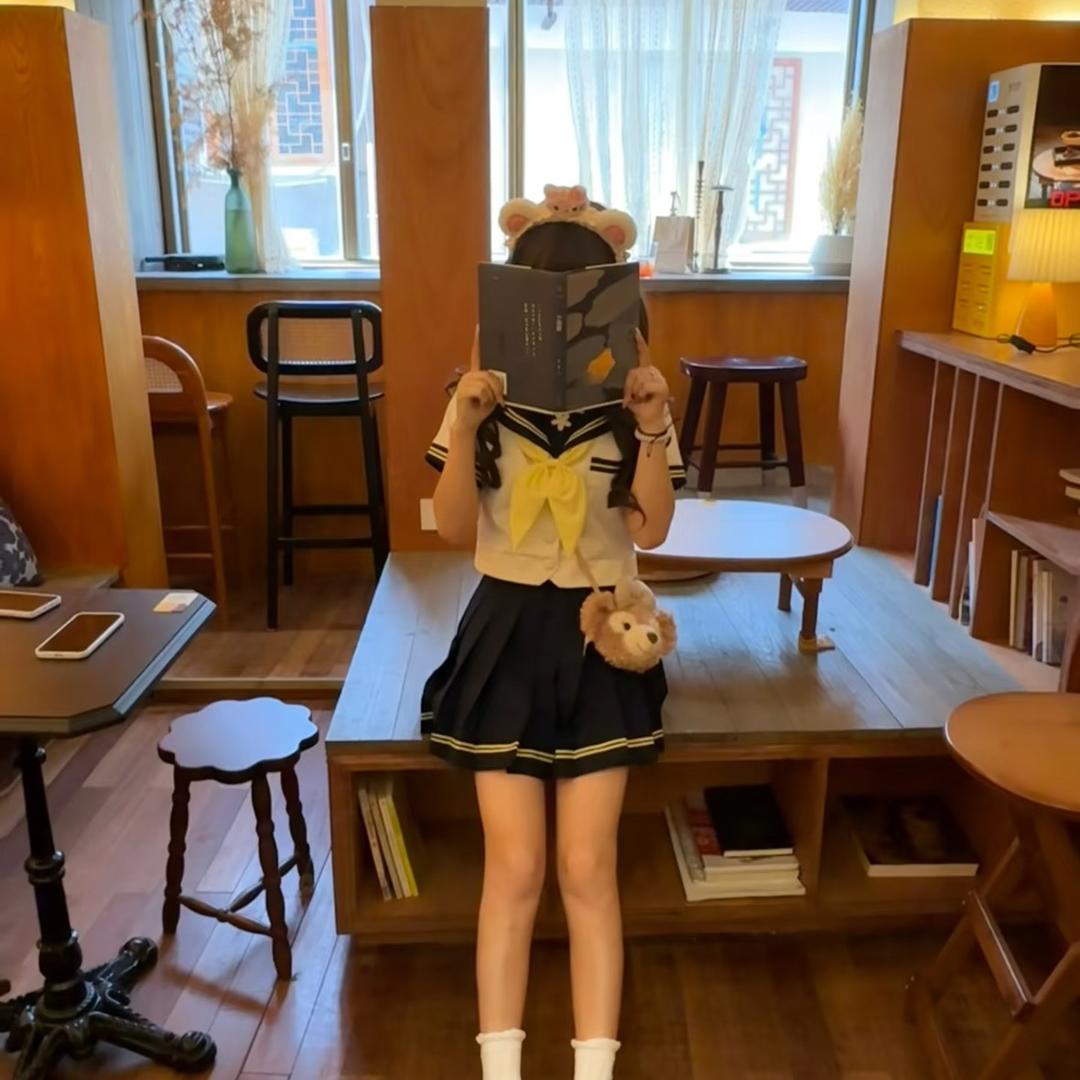 spa玉玉