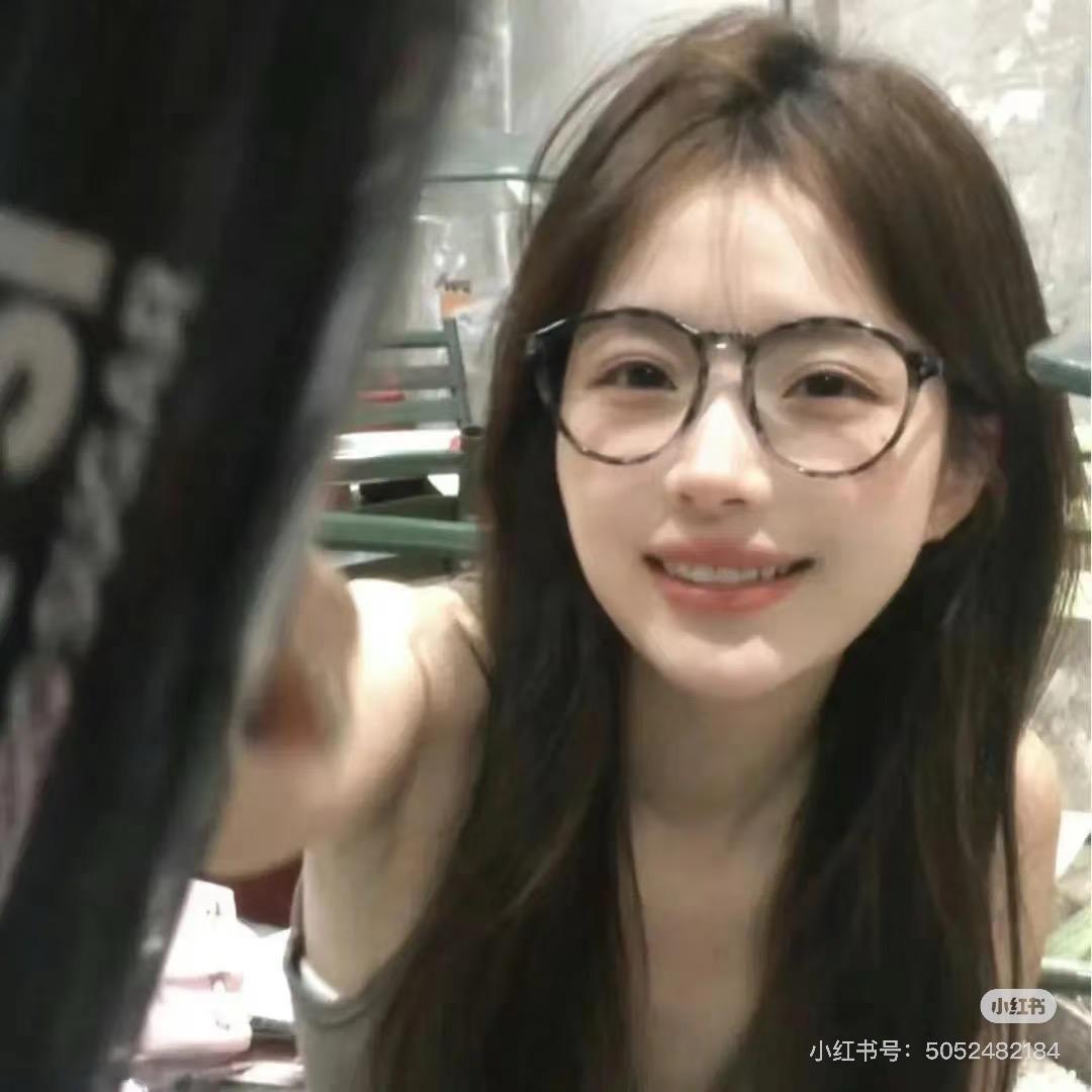 小洁大王