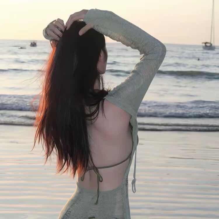 昕～