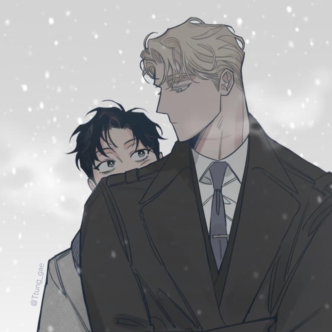 不窝囊的杂货铺（回归版）