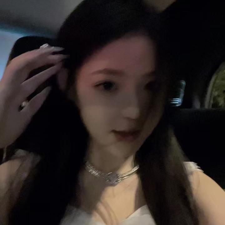 钟妞妞