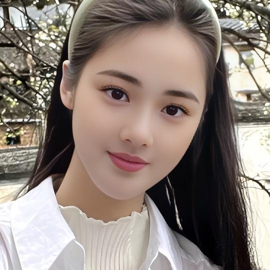 梦蝶香