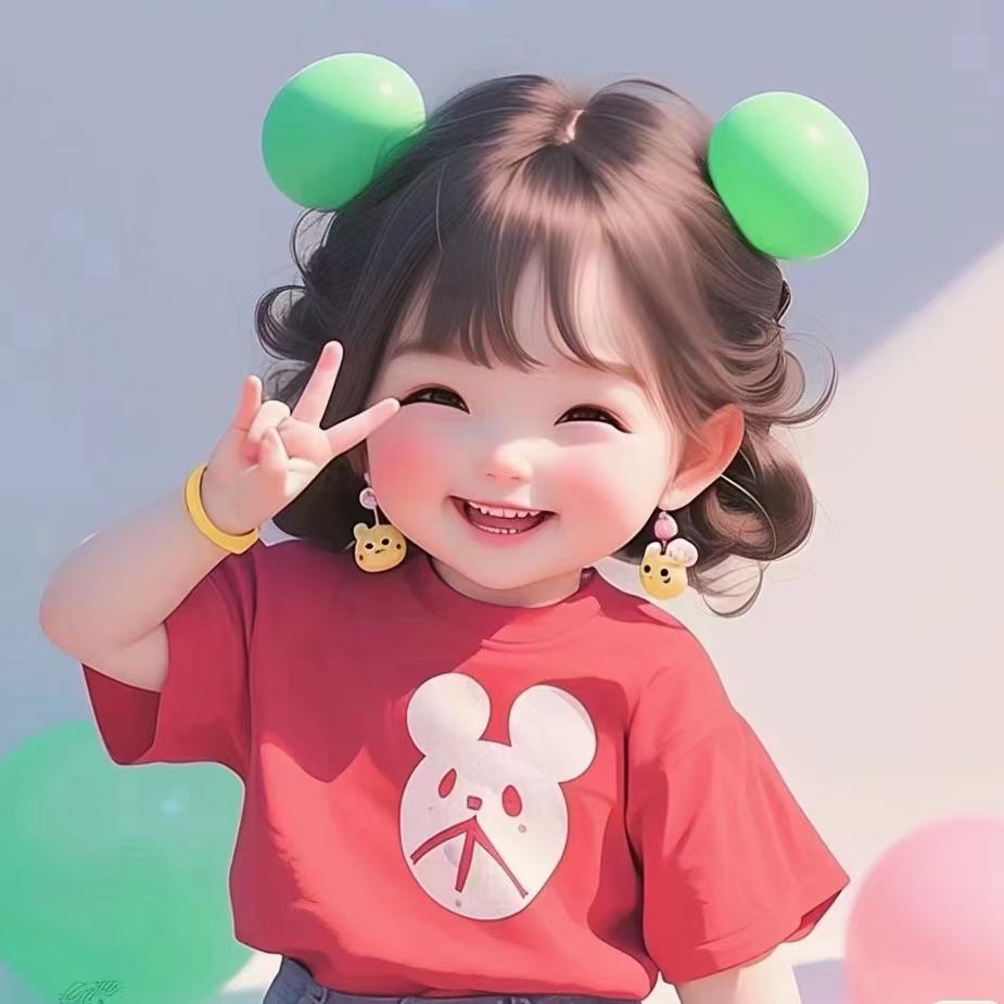 蝴蝶(湖北广电)